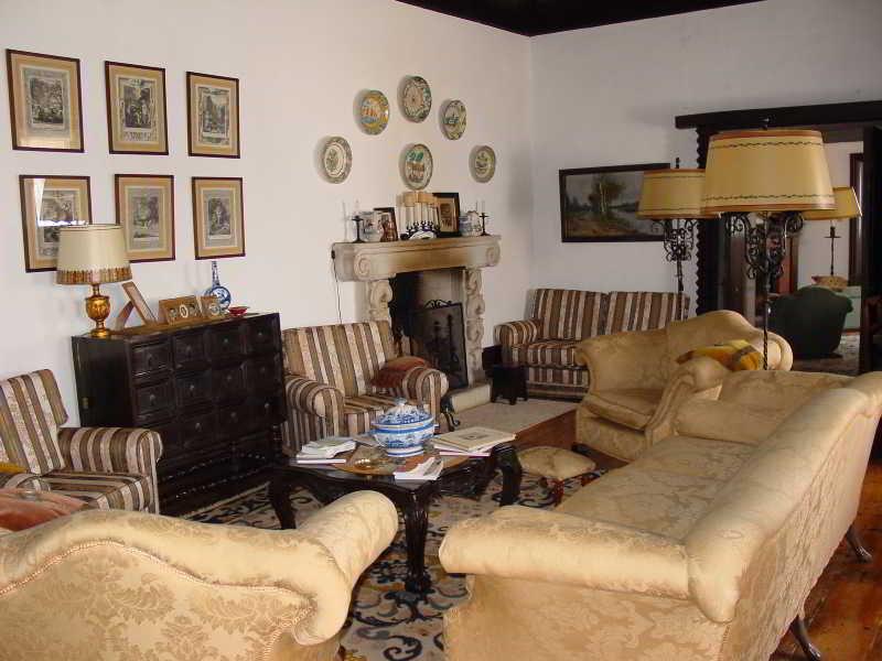 סלוריקו דה באשטו Casa De Canedo מראה חיצוני תמונה