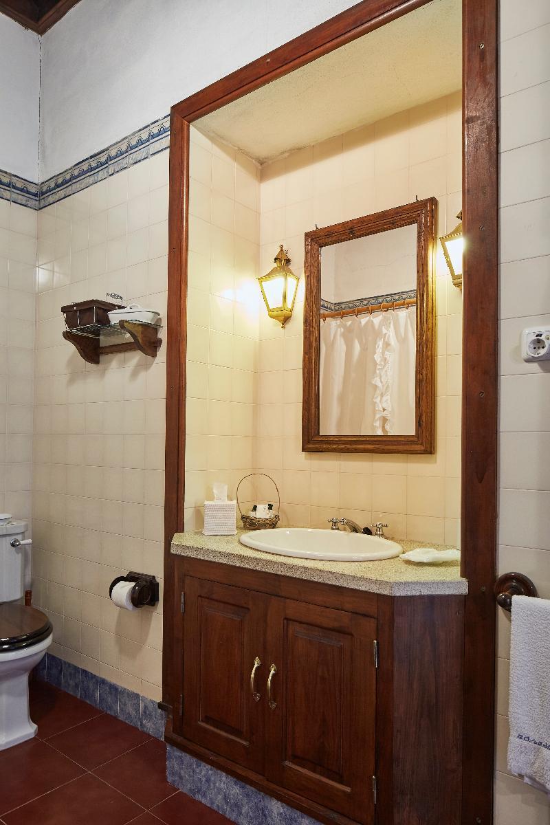 סלוריקו דה באשטו Casa De Canedo מראה חיצוני תמונה